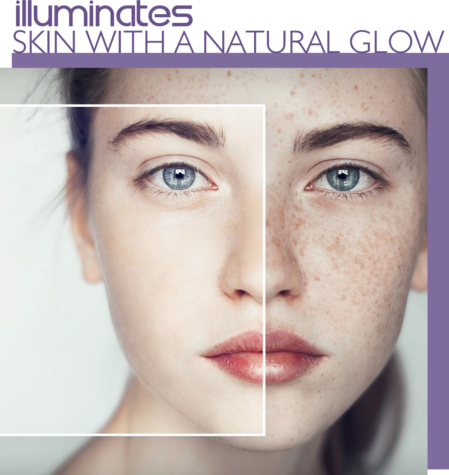 EELHOE Tattoo Concealer Cover Body Tattoo Scars BirthMark Moisturizing Whitening Invisible Concealer