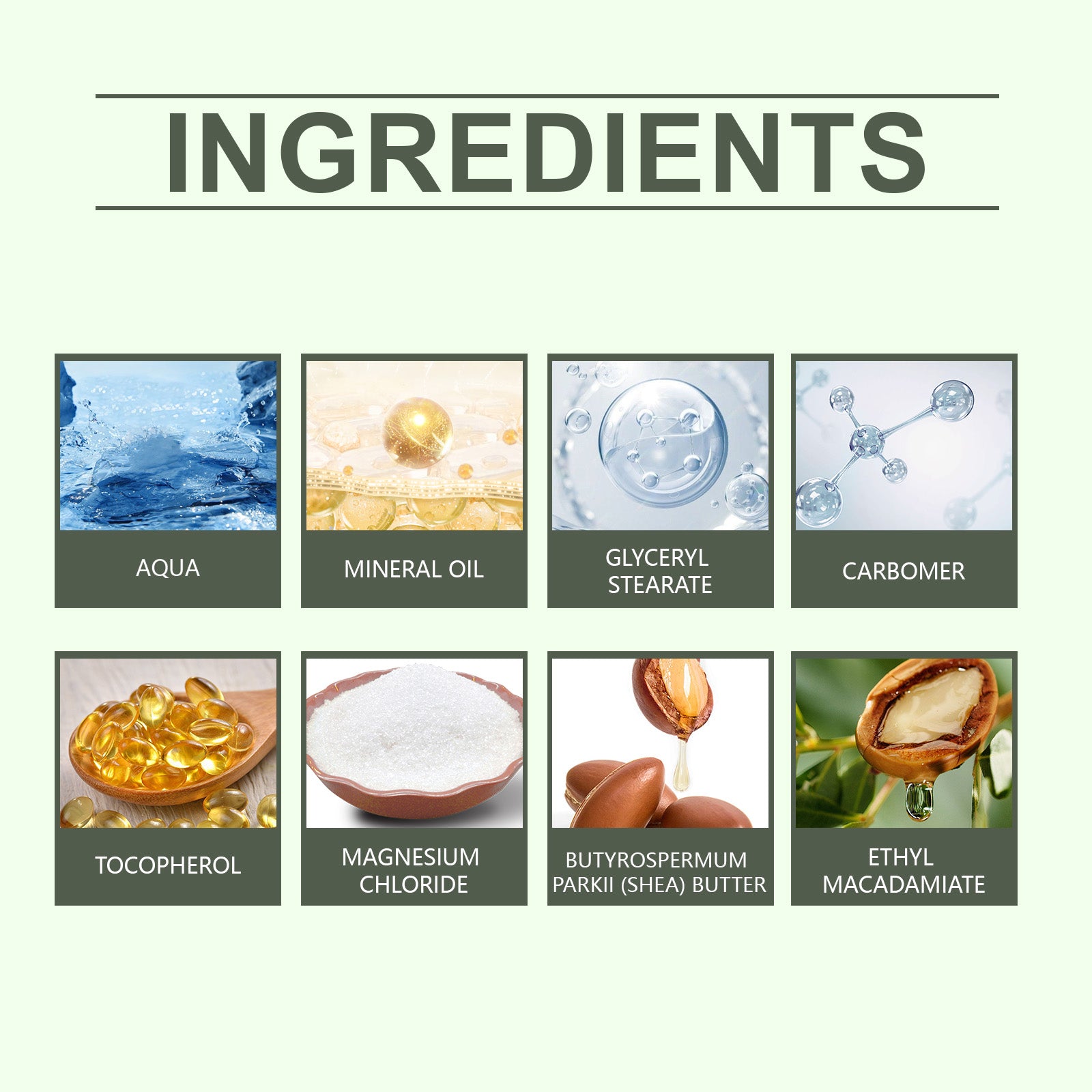 Body Moisturizer Shea Butter Moisturizing Body Lotion Soothes And Restores Body Skin