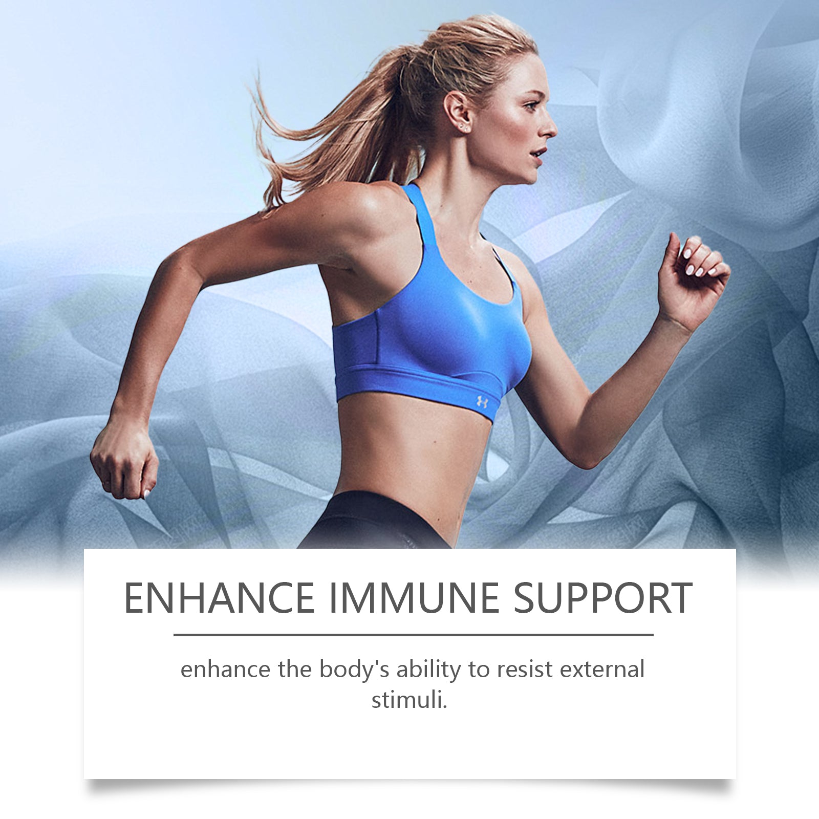 Dietary Supplements For Body Healing